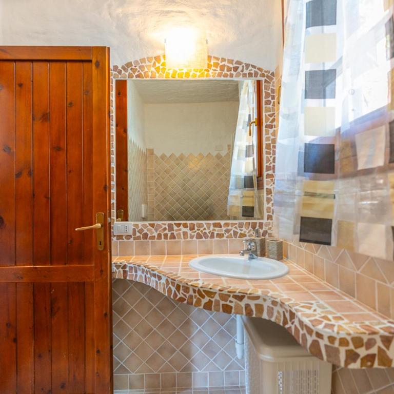 Villetta Dante - By Searly - Villa con Vista Mare - 13