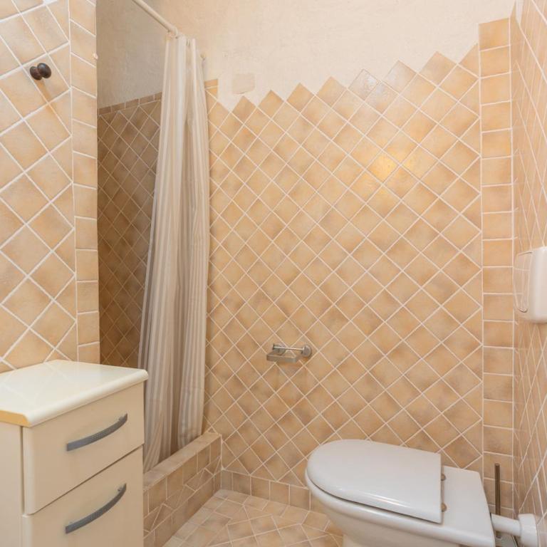 Villetta Dante - By Searly - Villa con Vista Mare - 14