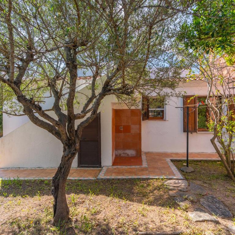 Villetta Dante - By Searly - Villa con Vista Mare - 25