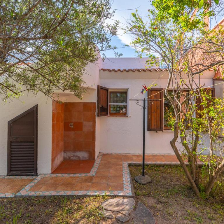 Villetta Dante - By Searly - Villa con Vista Mare - 26