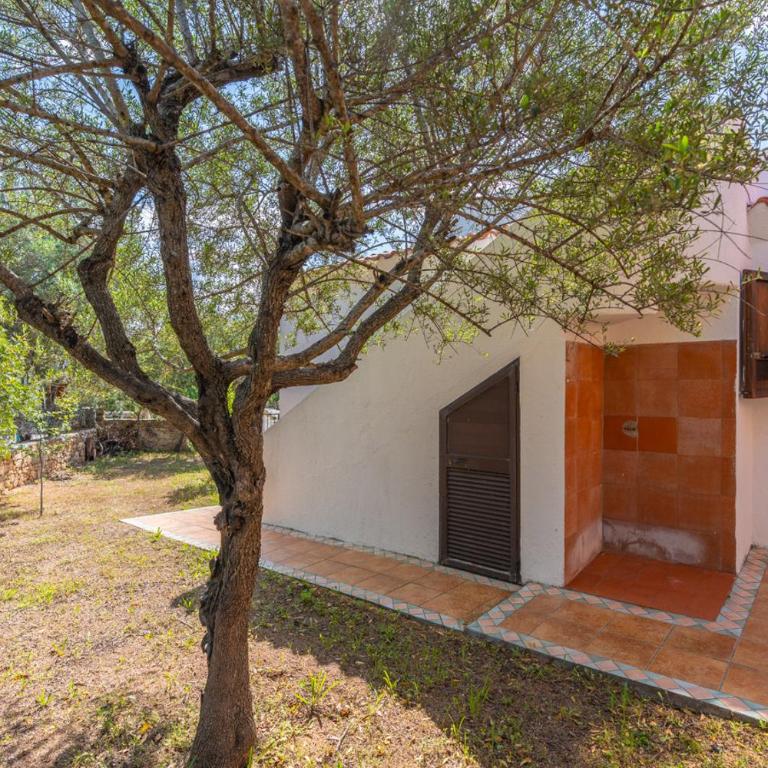 Villetta Dante - By Searly - Villa con Vista Mare - 27