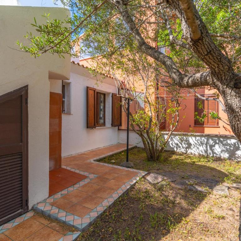 Villetta Dante - By Searly - Villa con Vista Mare - 28
