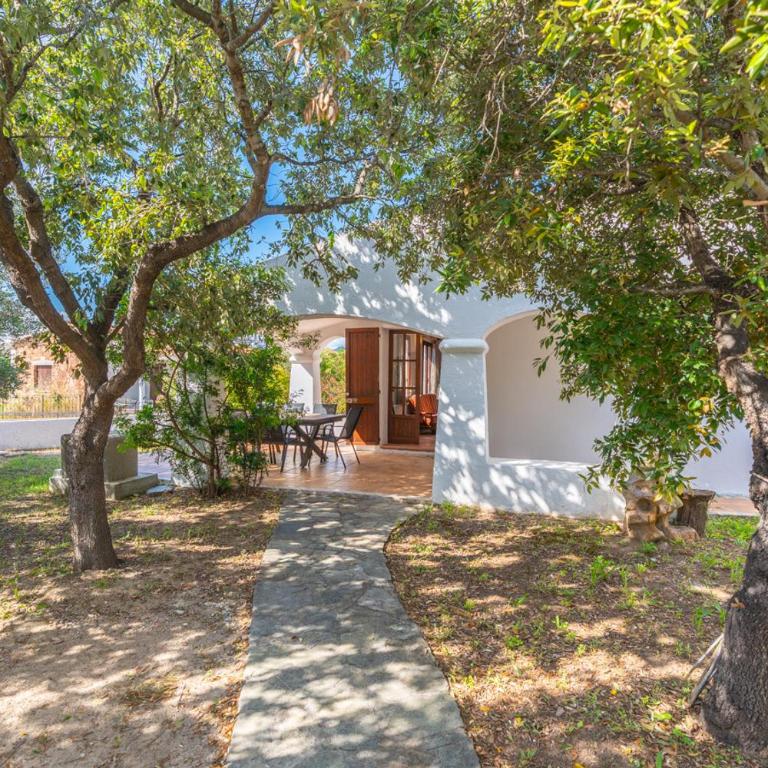 Villetta Dante - By Searly - Villa con Vista Mare - 29