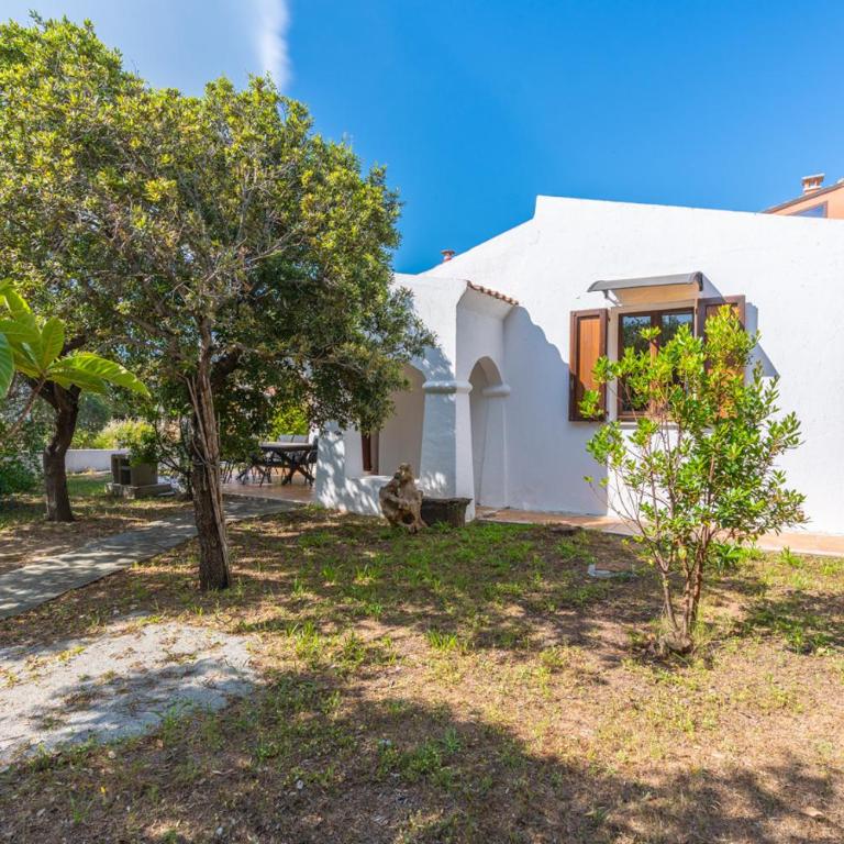 Villetta Dante - By Searly - Villa con Vista Mare - 20