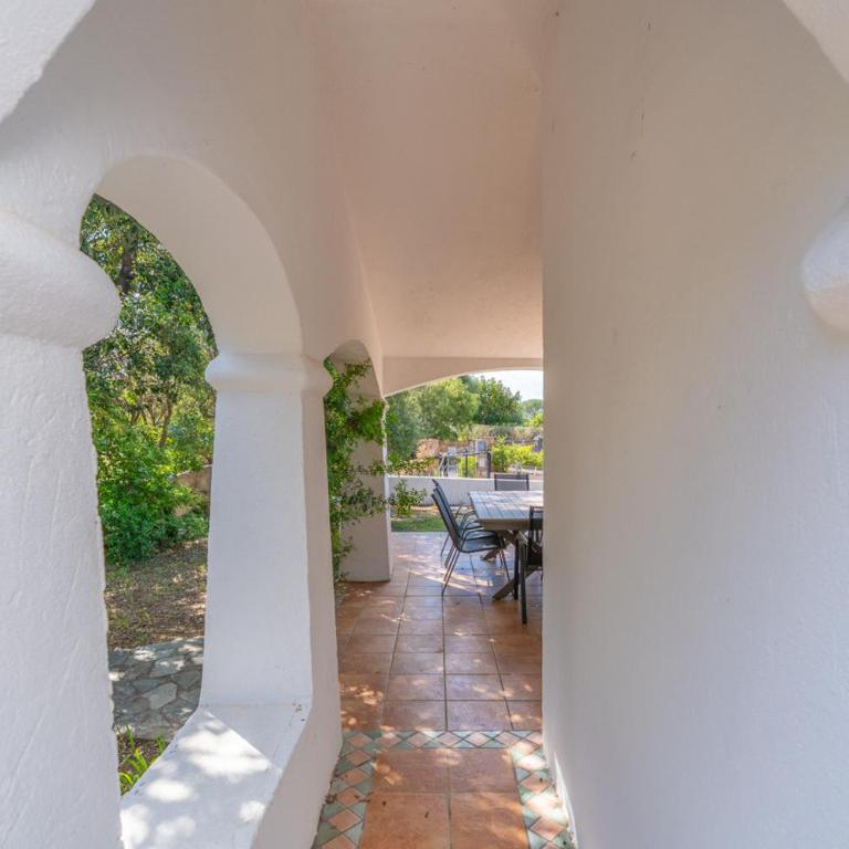Villetta Dante - By Searly - Villa con Vista Mare - 24