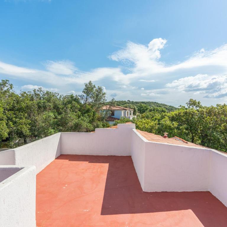 Villetta Dante - By Searly - Villa con Vista Mare - 22