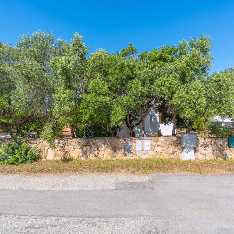 Villetta Dante - By Searly - Villa con Vista Mare - 31