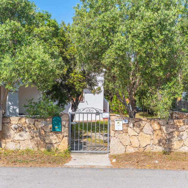 Villetta Dante - By Searly - Villa con Vista Mare - 33