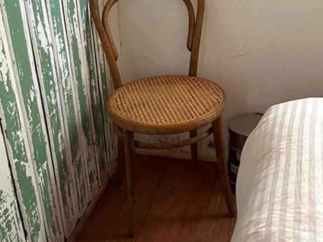 Hostal Piolet en Baños Morales - Large Double Room - 1