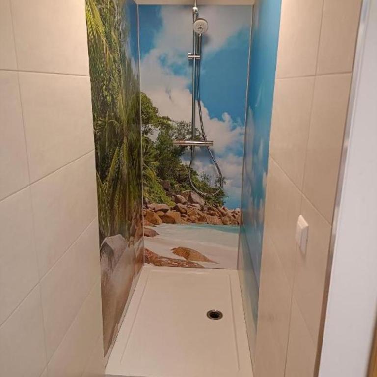 Schmölzer Appartements am Millstätter See Kärnten Card im Sommer inklusive - Apartamento de 2 dormitorios - 9