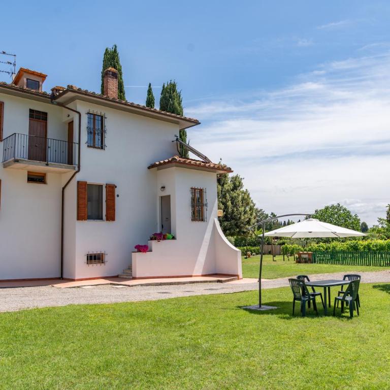 Sundara Apartment - Appartamento - 20