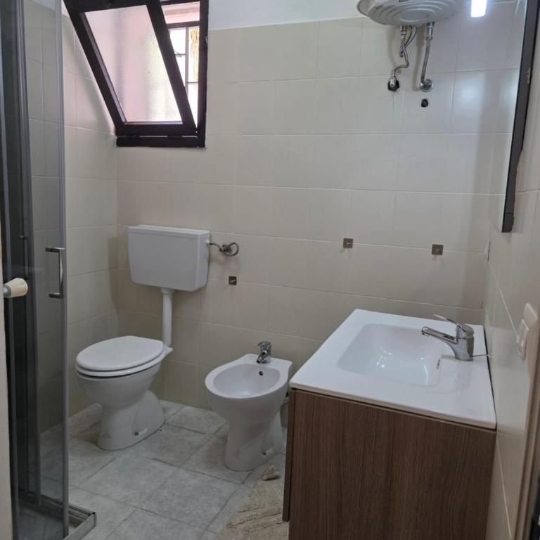 Alfonso Carafa - Apartamento de 1 dormitorio - 16
