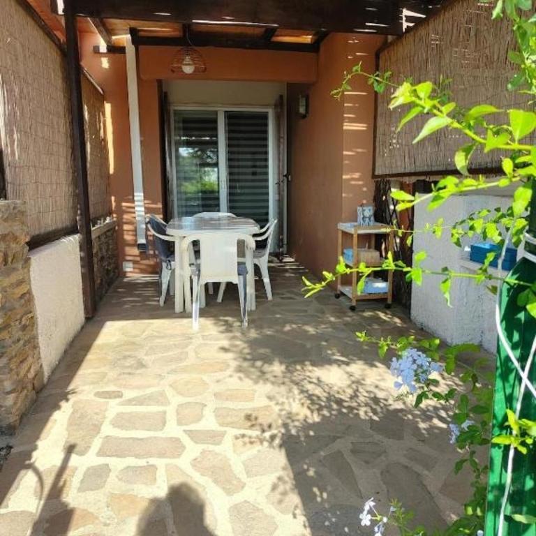 Casa ele - Appartamento con 1 Camera da Letto - 2