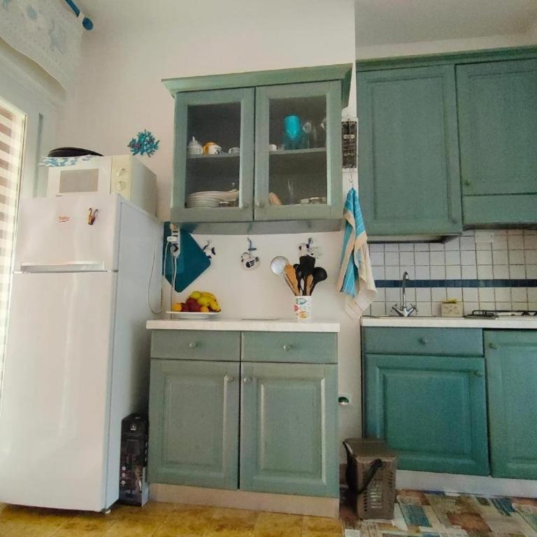Casa ele - Appartamento con 1 Camera da Letto - 5