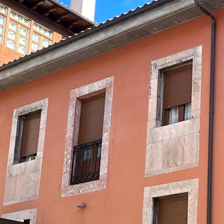 Vivienda Plaza Parres Sobrino 8 - Apartamento de 2 dormitorios - 12