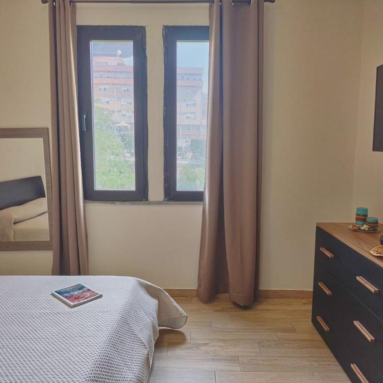 Isabelita Home - Appartamento con 2 Camere da Letto - 15
