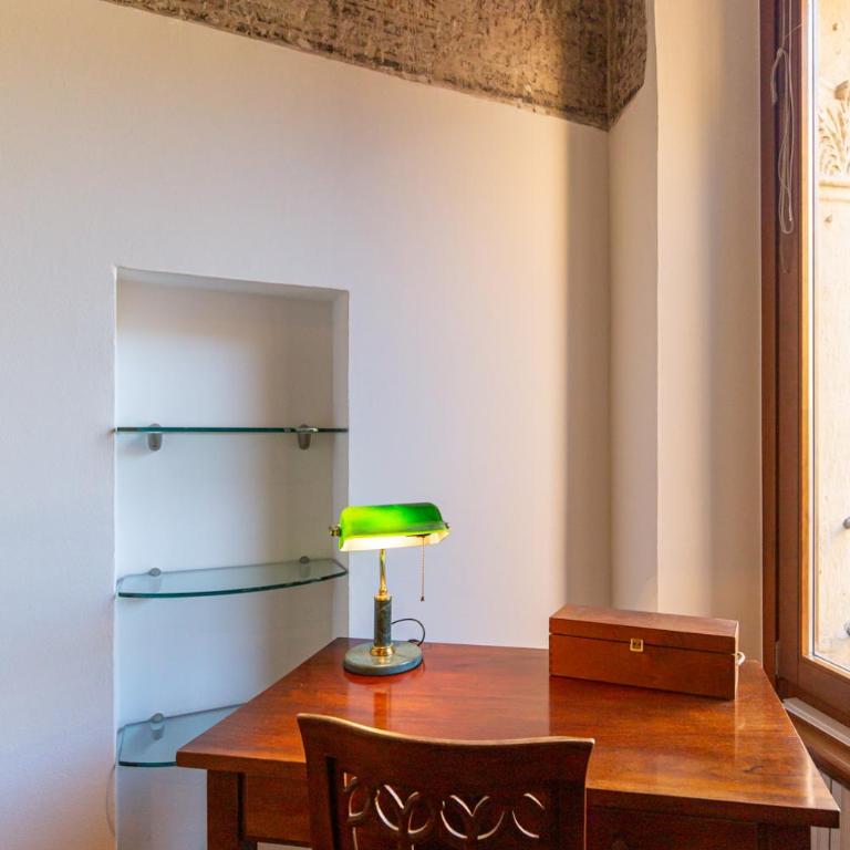 Filly Home - Appartamento con 1 Camera da Letto - 3