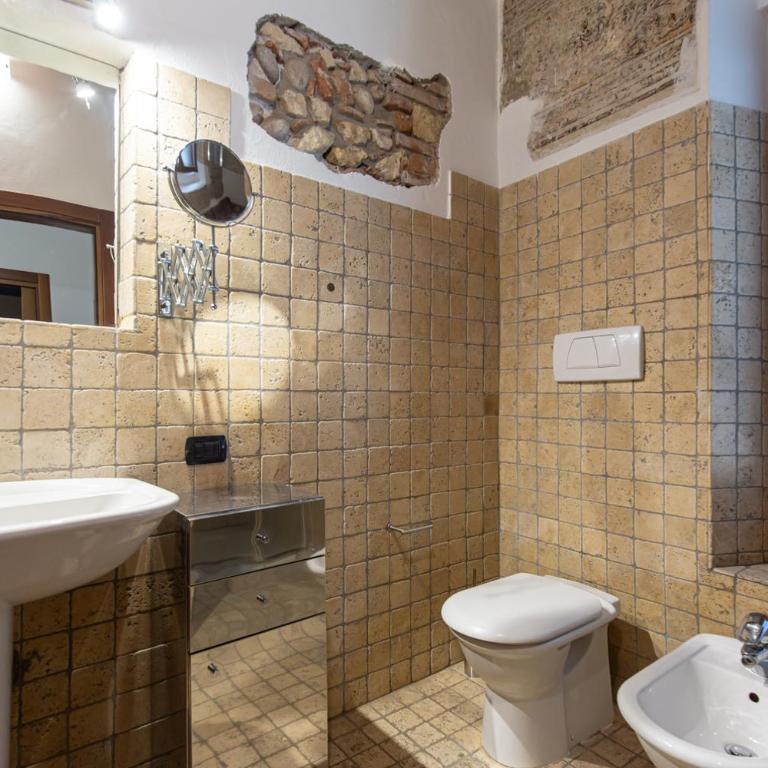 Filly Home - Appartamento con 1 Camera da Letto - 6