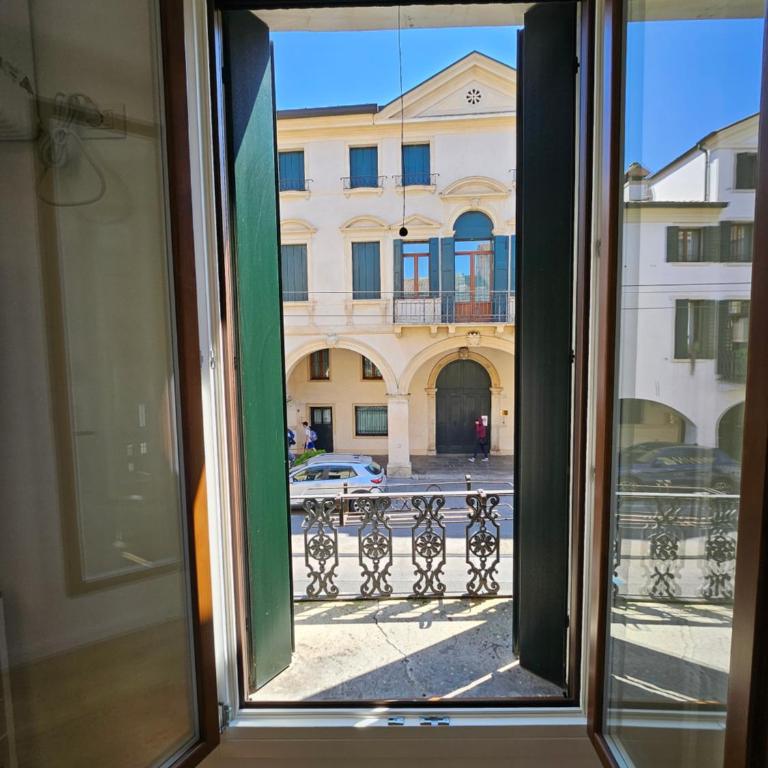 Casa Lori - Monolocale King con Divano-Letto - 1
