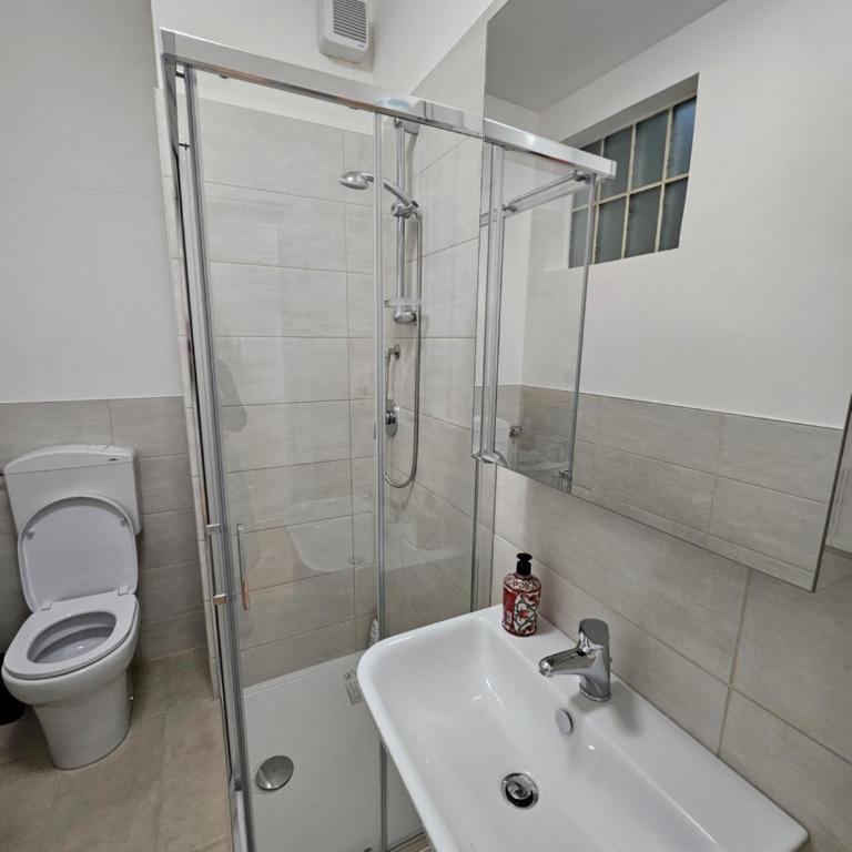 Casa Lori - Monolocale King con Divano-Letto - 6