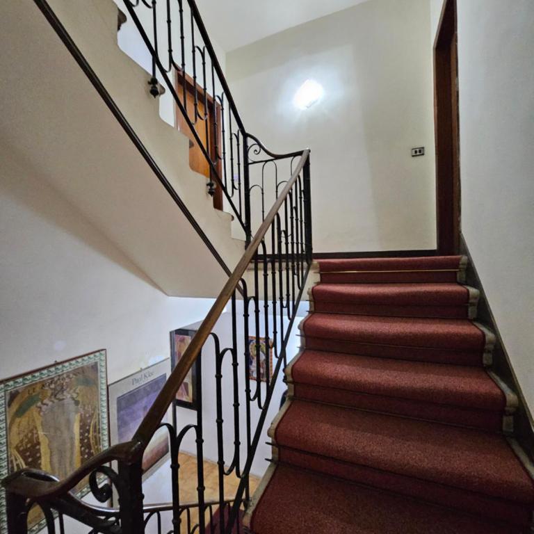 Casa Lori - Monolocale King con Divano-Letto - 16