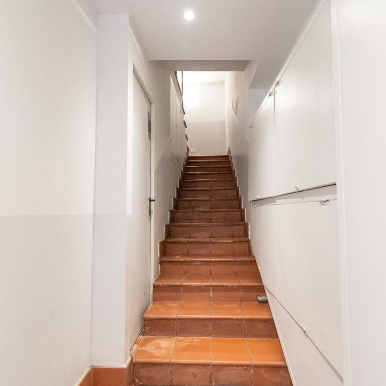 Residenza Capriolo 28 - F&L Apartment - Appartamento Monolocale - 35