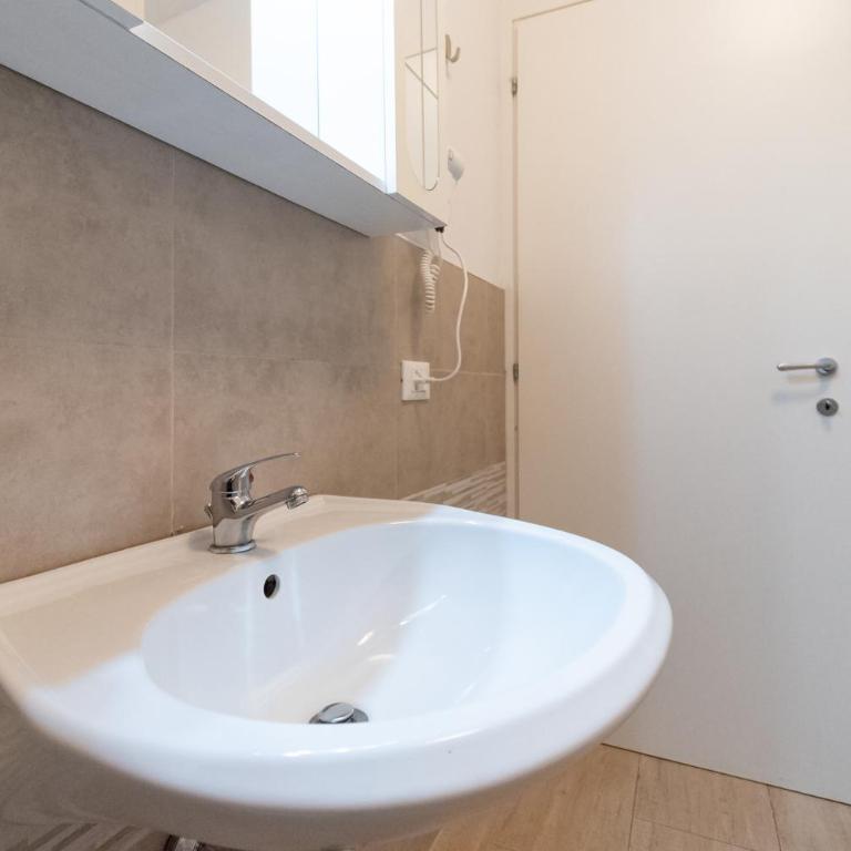 Residenza Capriolo 28 - F&L Apartment - Appartamento - 36