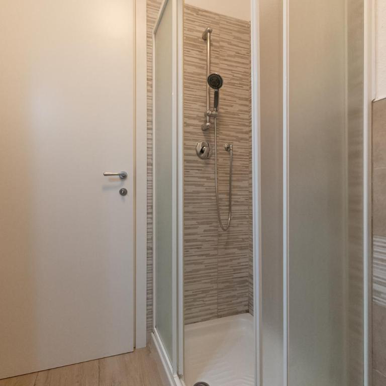 Residenza Capriolo 28 - F&L Apartment - Appartamento - 39