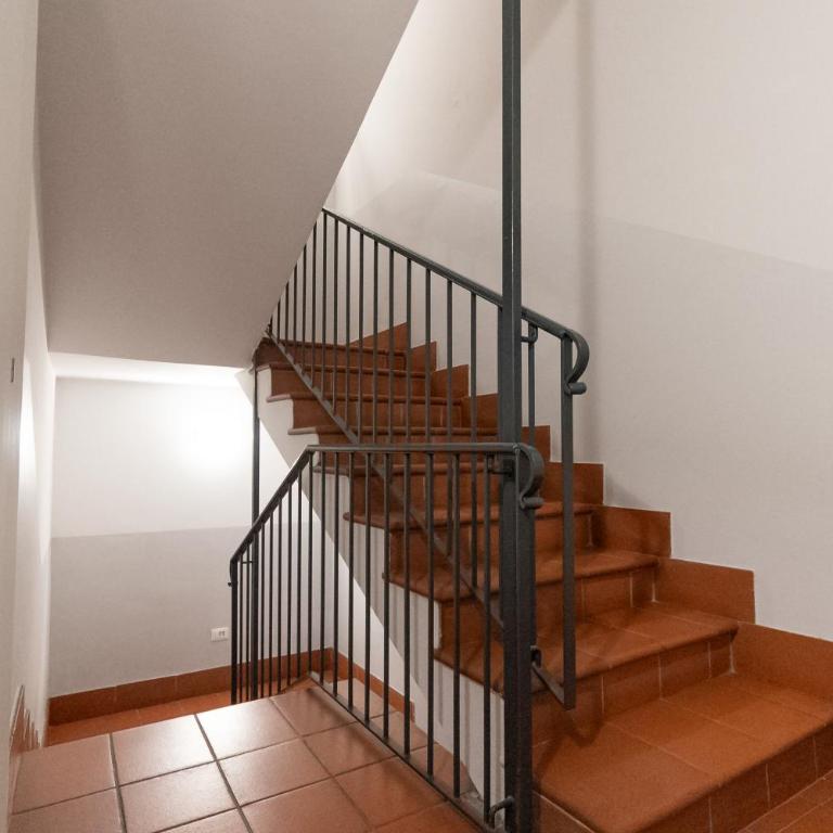 Residenza Capriolo 28 - F&L Apartment - Appartamento - 41