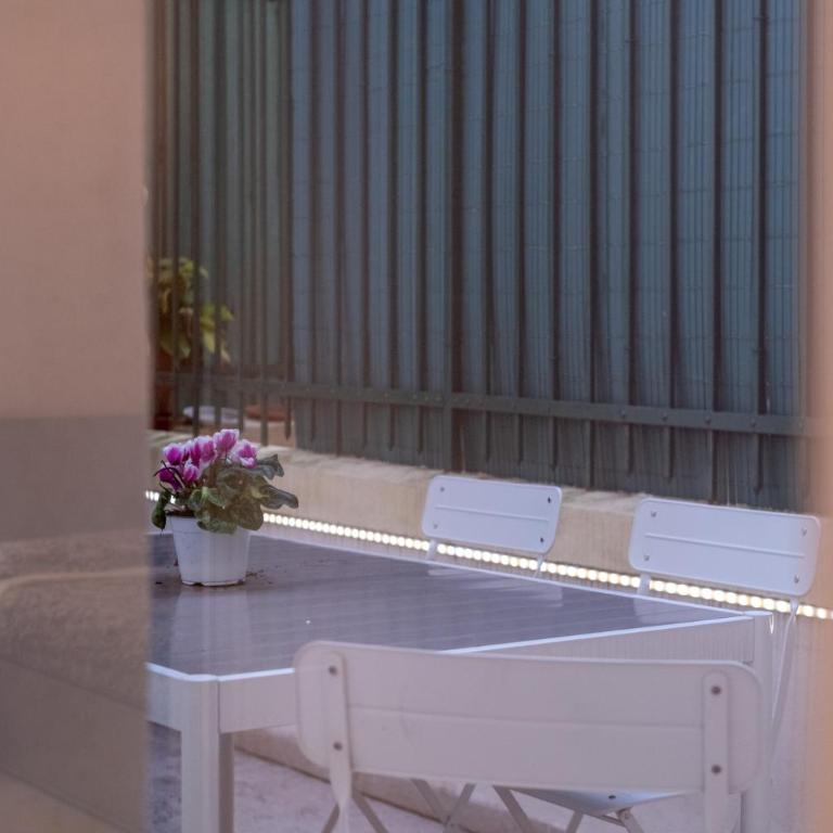 Porto di luce - Apartment mit 2 Schlafzimmern - 15
