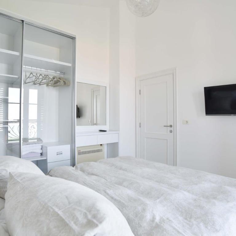 villa lonaco2 - Vila sa 3 Spavaće Sobe - 14