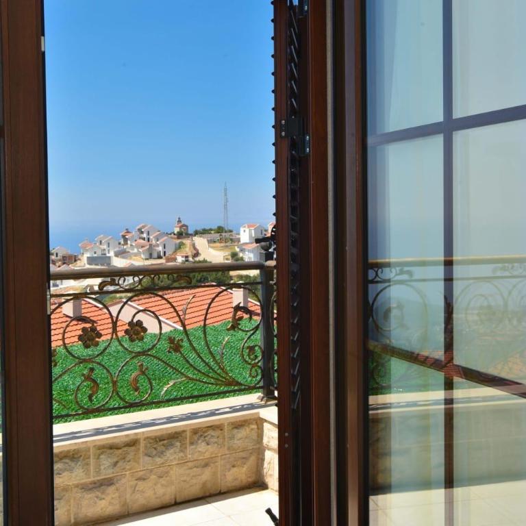 villa lonaco2 - Vila sa 3 Spavaće Sobe - 16
