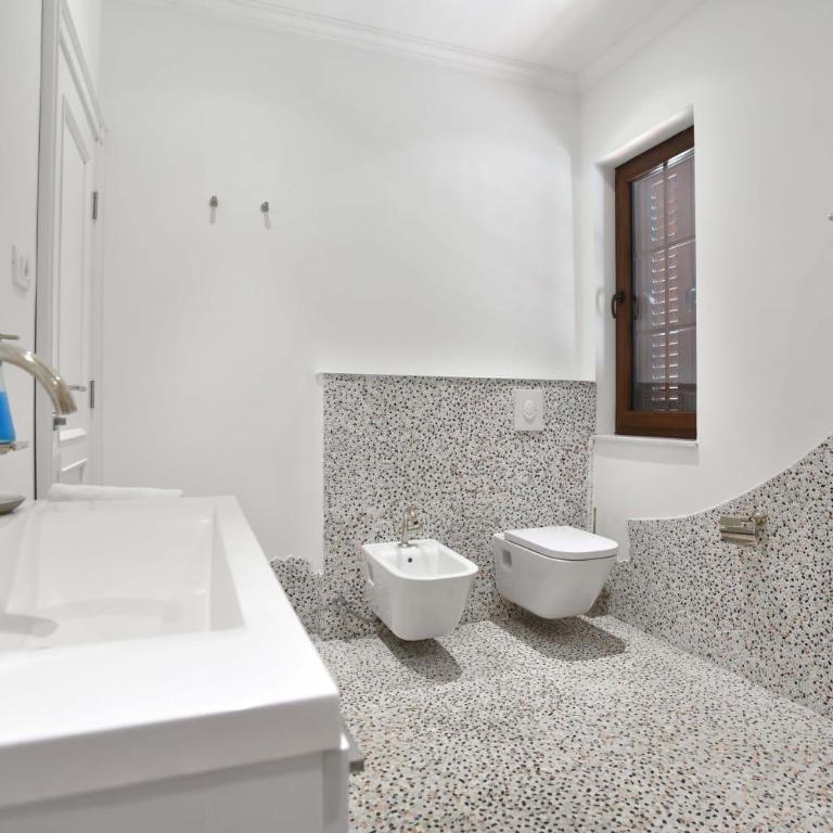 villa lonaco2 - Vila sa 3 Spavaće Sobe - 17