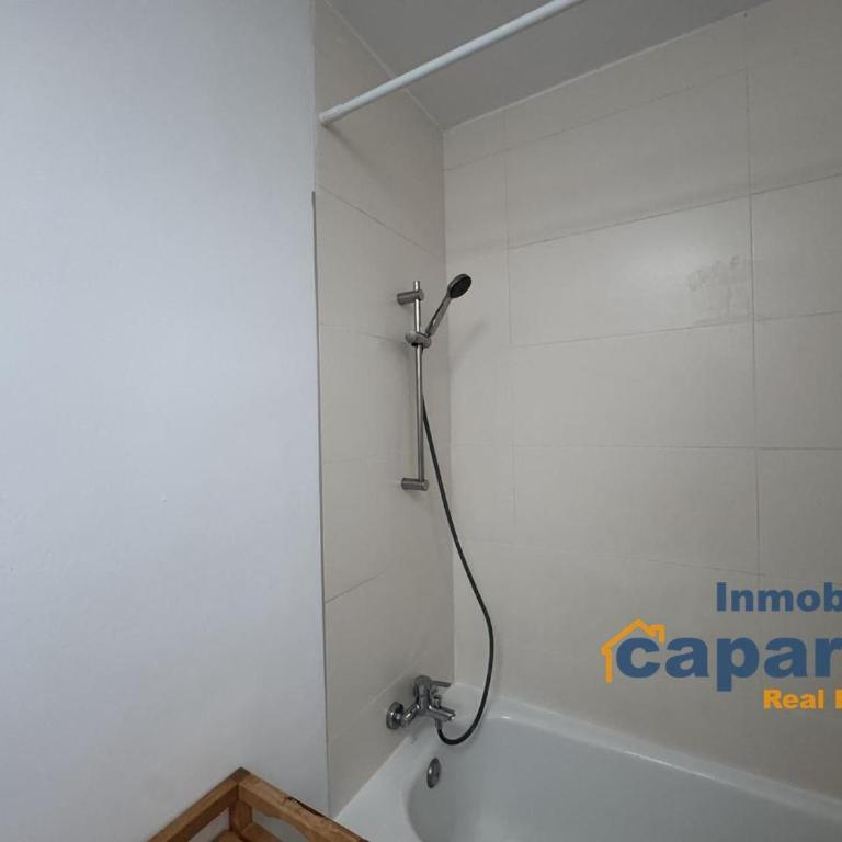 Dúplex Playa Las Marinas 2 - Two-Bedroom Apartment - 2