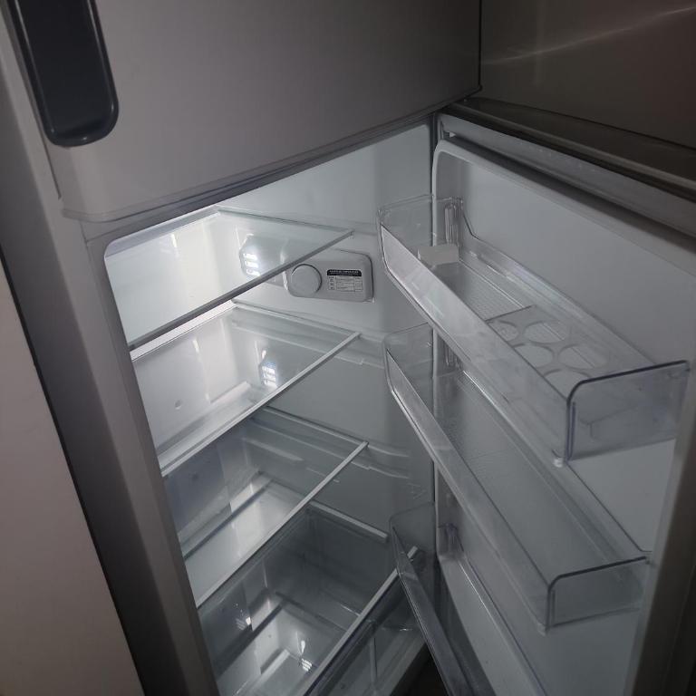 Monoambiente céntrico Sara - Apartamento de 1 dormitorio - 12