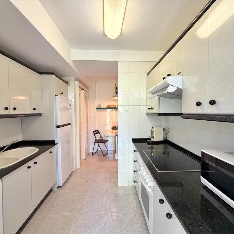DOMuum Holidays - ARIES - Apartamento de 2 dormitorios - 25