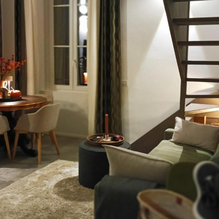 Incanto Home -Villa Maderni with COMO Lake View - Appartamento con 1 Camera da Letto - 6