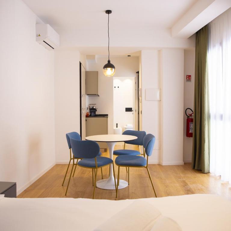 Solemar Sicilia - Torre Maqueda - Estudio - 5
