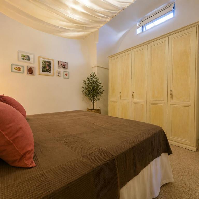 Tenuta con due abitazioni indipendenti - Villa - 18