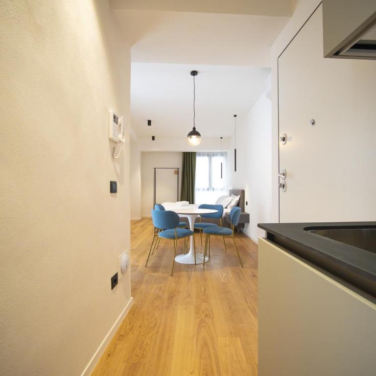 Solemar Sicilia - Torre Maqueda - Estudio - 12