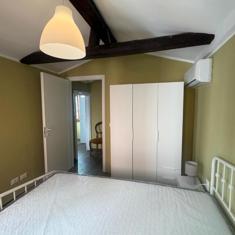 Casamatta 4408 - Maisonette - 4