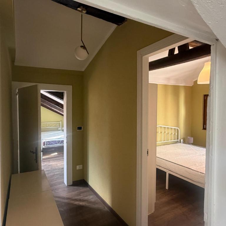 Casamatta 4408 - Maisonette - 6