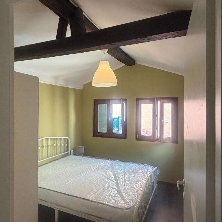 Casamatta 4408 - Maisonette - 7