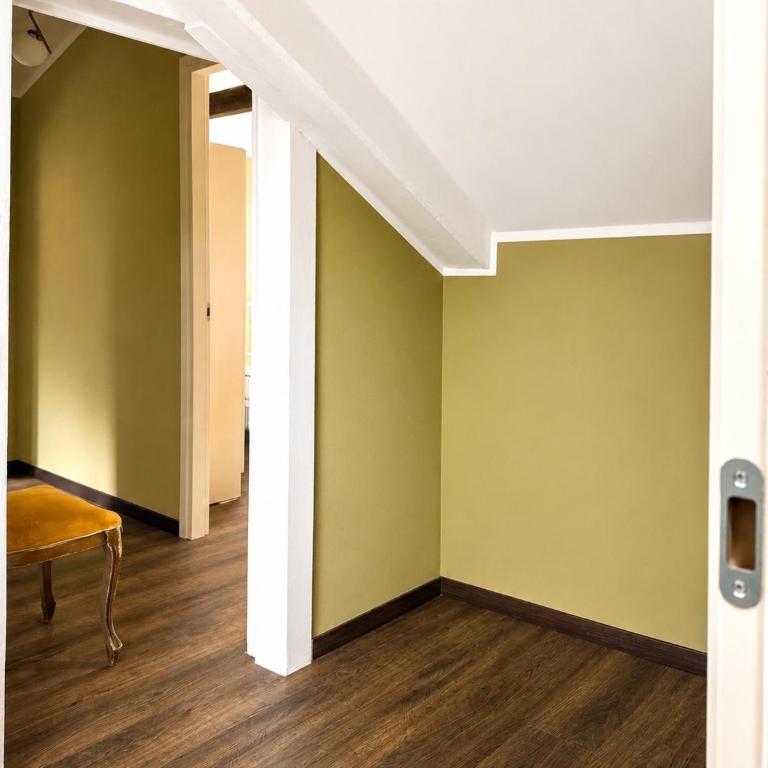 Casamatta 4408 - Maisonette - 11