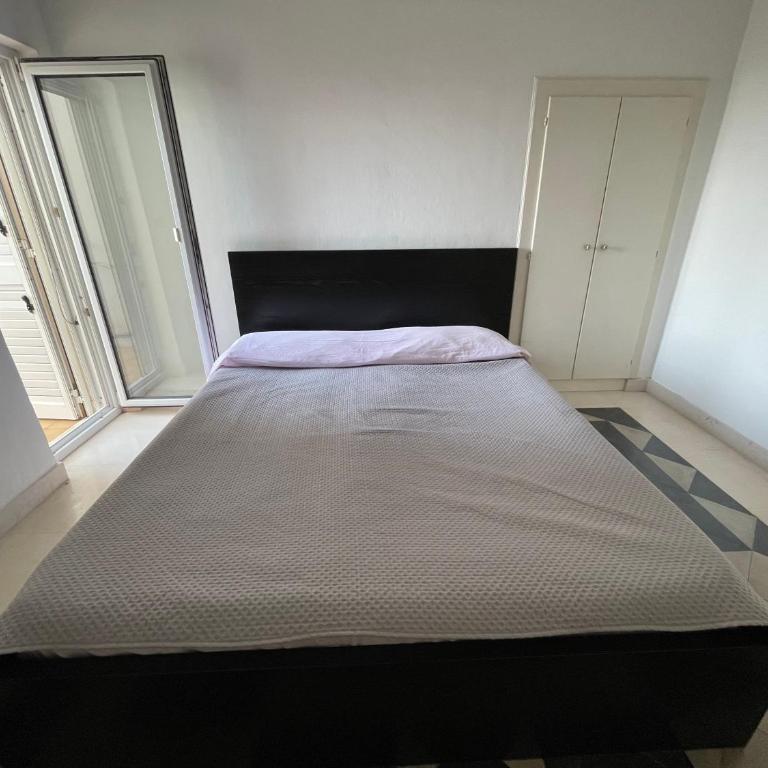 La Terrazza Bianca di Ostuni - Haus mit 1 Schlafzimmer - 5