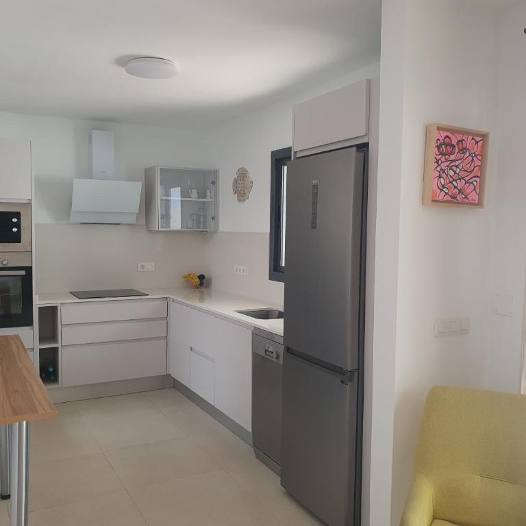 VARELA LO House con Piscina privada - Casa con 2 Camere da Letto - 8