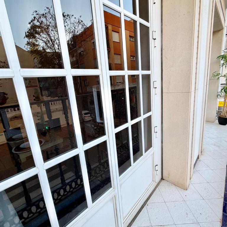 Acogedor apartamento a pocos pasos de la playa por TuriVida - Apartamento de 1 dormitorio - 2