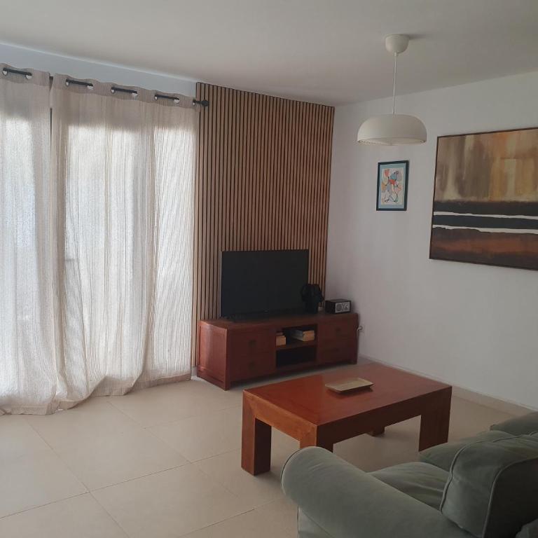 VARELA LO House con Piscina privada - Casa con 2 Camere da Letto - 11