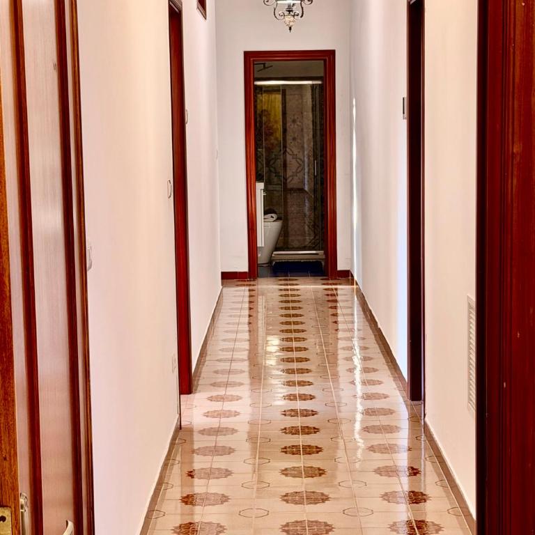 Villa Nina Amalfi - Villa con 3 Camere da Letto - 69