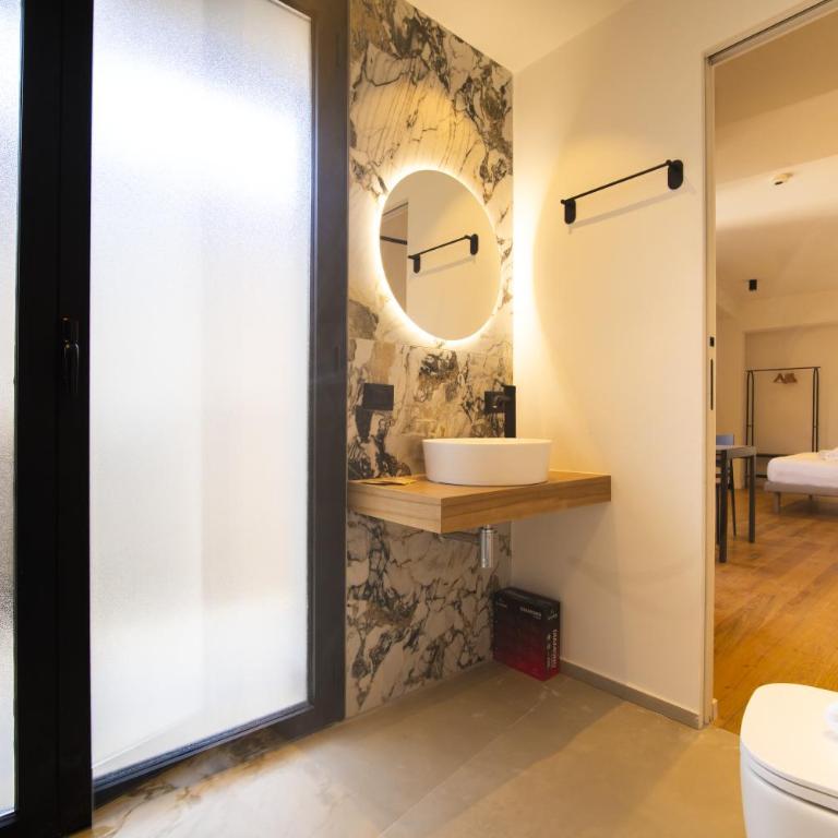 Solemar Sicilia - Torre Maqueda - Estudio - 11